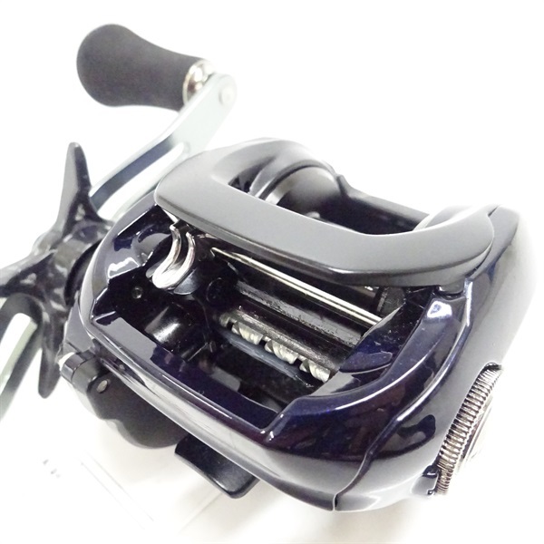 ソルティストＴＷ ＰＥ ＳＰ１５０ＸＨ